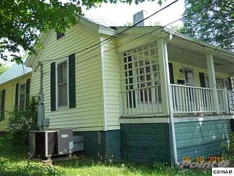 1st image of 1113 E 2nd North St