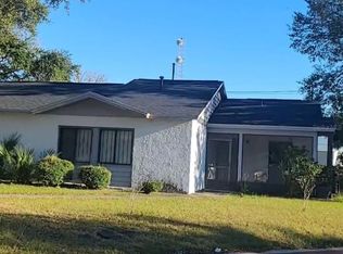 827 SW 3rd St, Gainesville, FL 32601