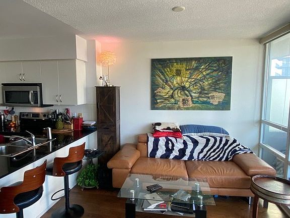 2nd image of 15 Legion Rd #1108