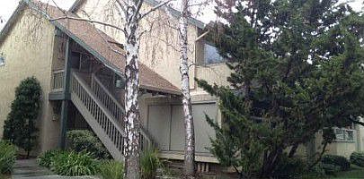 1st image of 1084 Summerplace Dr