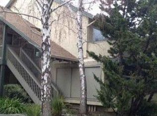1084 Summerplace Dr, San Jose, CA 95122