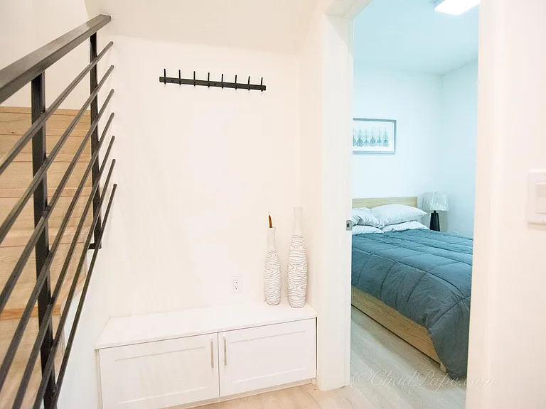 1187 Crenshaw Blvd #103 — Photo 37