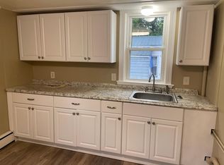 18 Elm St #2, Waterville, ME 04901