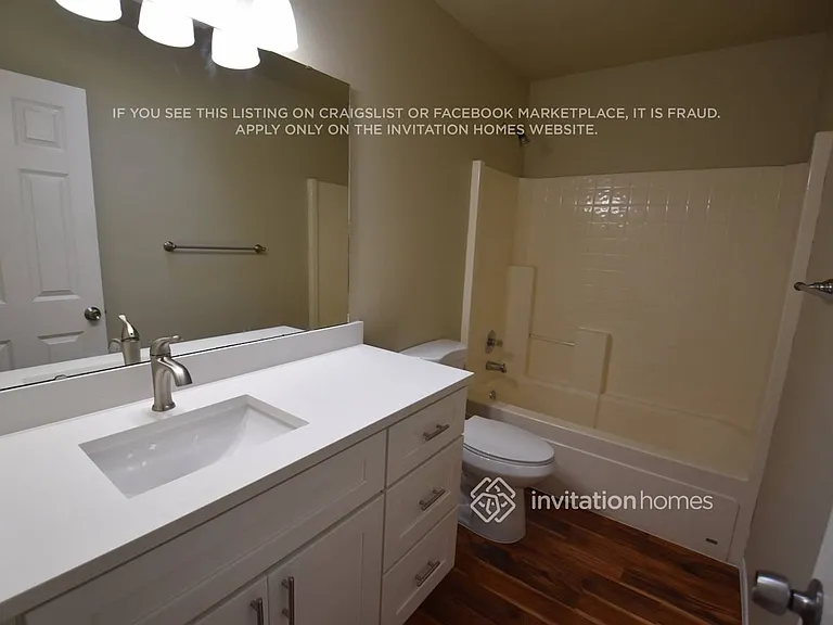 401 Kensington Ave NW — Photo 28