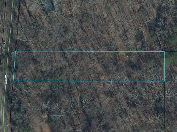 0 Crest Dr, La Fayette, GA 30728