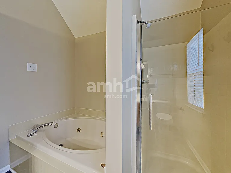 1001 Cobble Pl — Photo 13
