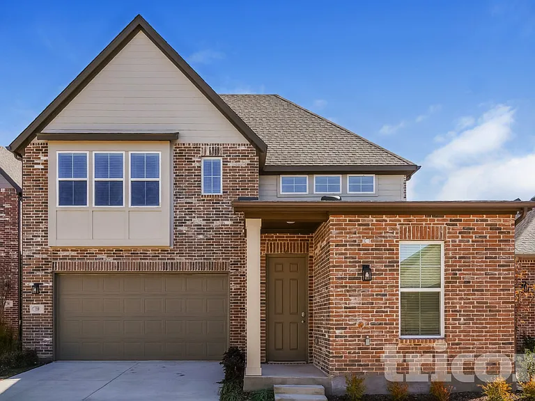 110 Kimberly Ct — Photo 1