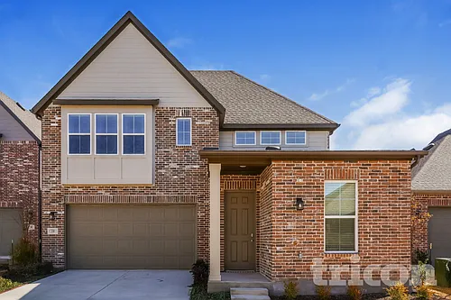 110 Kimberly Ct Photo 1