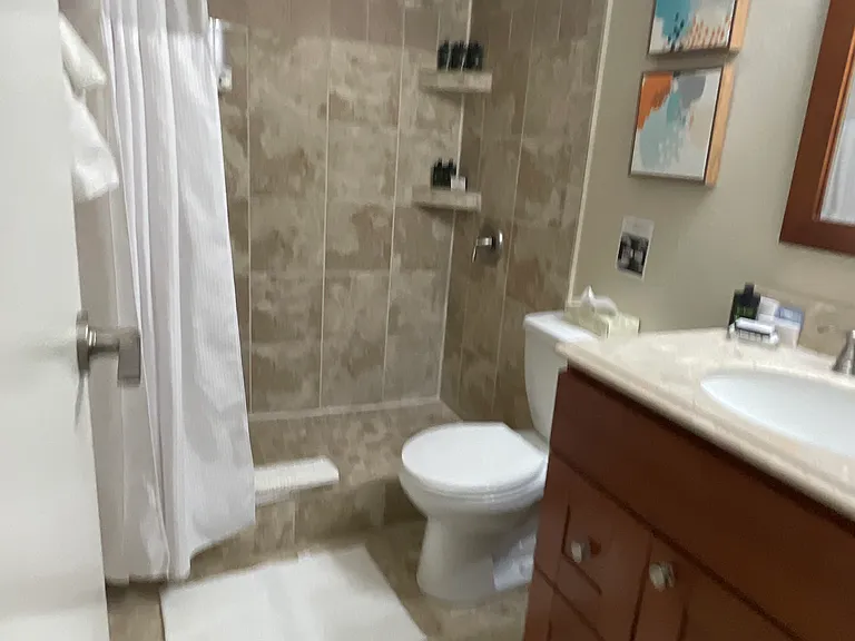 3158 Club Cir E #44 — Photo 10