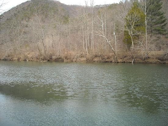 3rd image of 709 Carter Cir