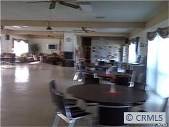 4th image of 1400 S Sunkist St Spc 141