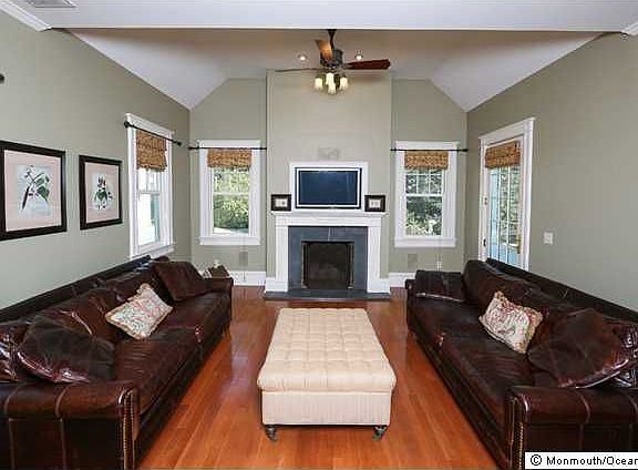 4th image of 46 Navesink Ave
