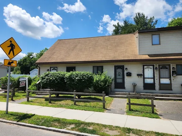 510 Main St #0, Clinton, MA 01510