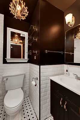 Sold by City Connections Realty | media 5