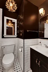 Sold by City Connections Realty
