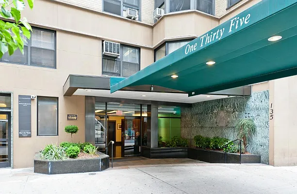 Rented by Pi Capital Partners | media 17