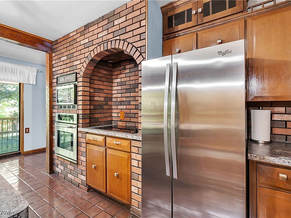 28th image of this home