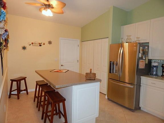 4th image of 3728 Albacete Cir