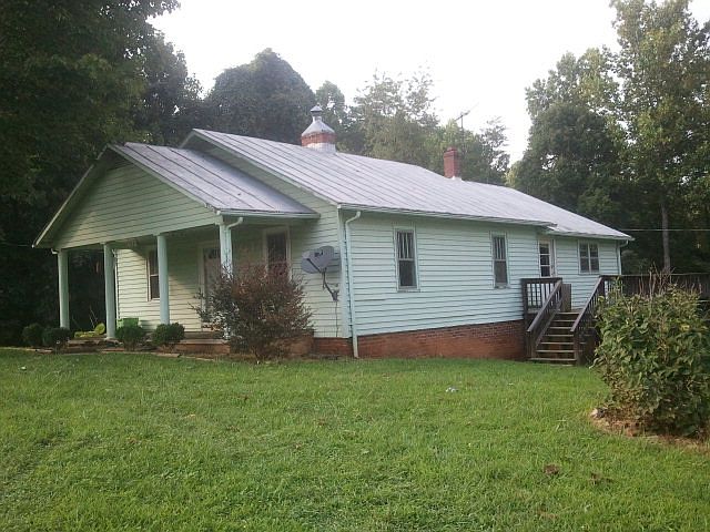 1st image of 6237 Abram Penn Hwy