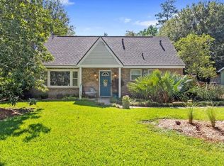 641 Adair St, Mandeville, LA 70448