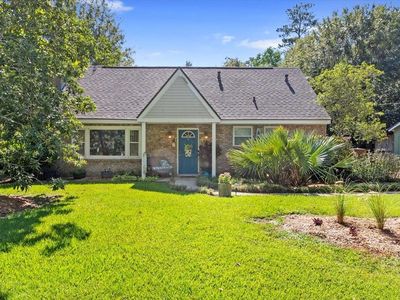 641 Adair St, Mandeville, LA, 70448