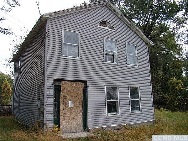 1st image of 17 Whitbeck St
