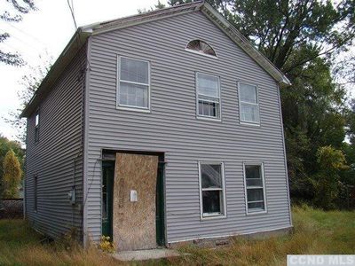 17 Whitbeck St, Coxsackie, NY, 12051