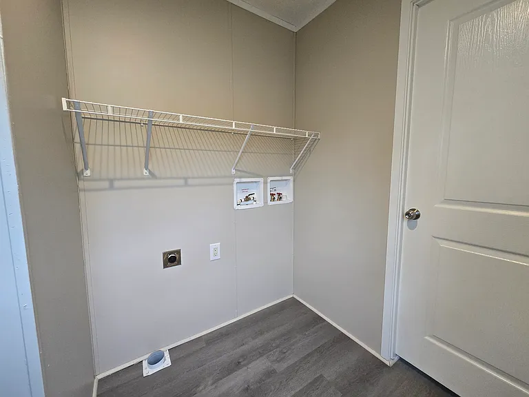 75 Eagle Dr — Photo 16