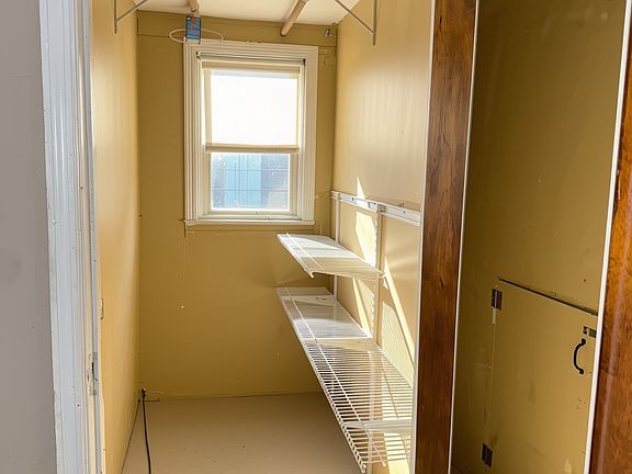 5th image of (Undisclosed Address)