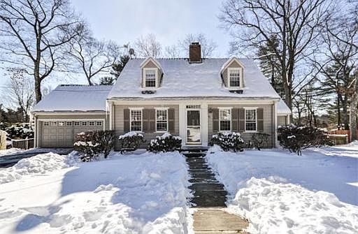1st image of 85 Clarke Rd