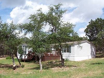1st image of 3118 Forest Trail Dr