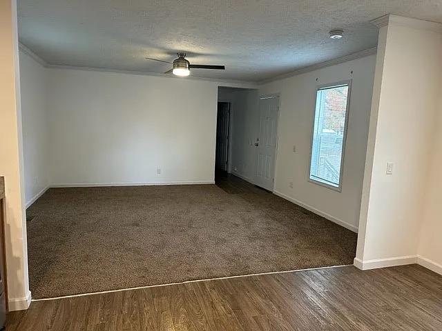 Timberline Estates — Photo 19