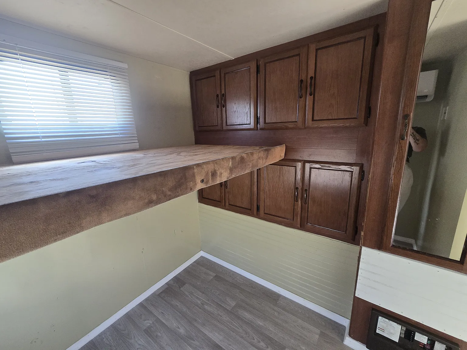 2 bed, $749 — Photo 2