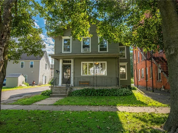 157 Main St, Whitesboro, NY 13492