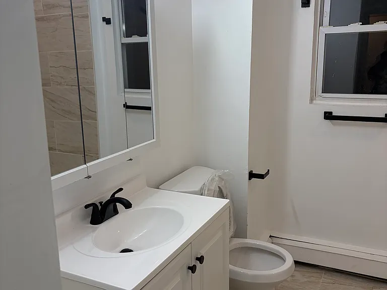 1425 Pearl St #2 — Photo 6