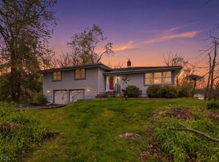 86 Kennedy Rd, Green Twp., NJ 07821