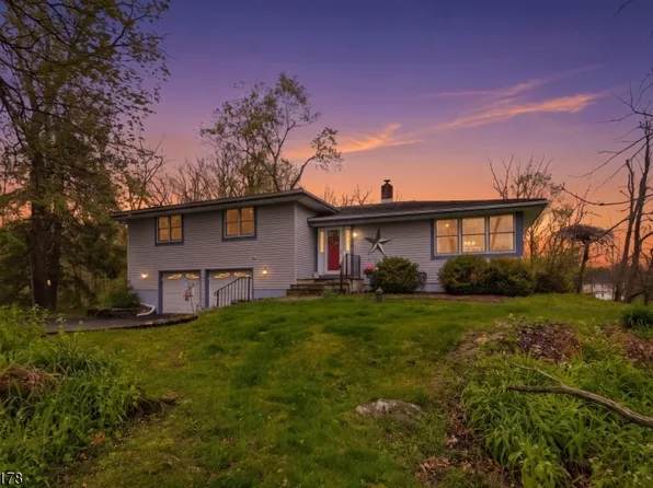 86 Kennedy Rd, Green Twp., NJ 07821