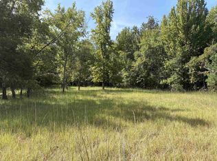 230 B And K Way, Adamsville, TN 38310