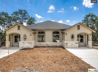 2926 Puter Creek Rd #A, Spring Branch, TX 78070