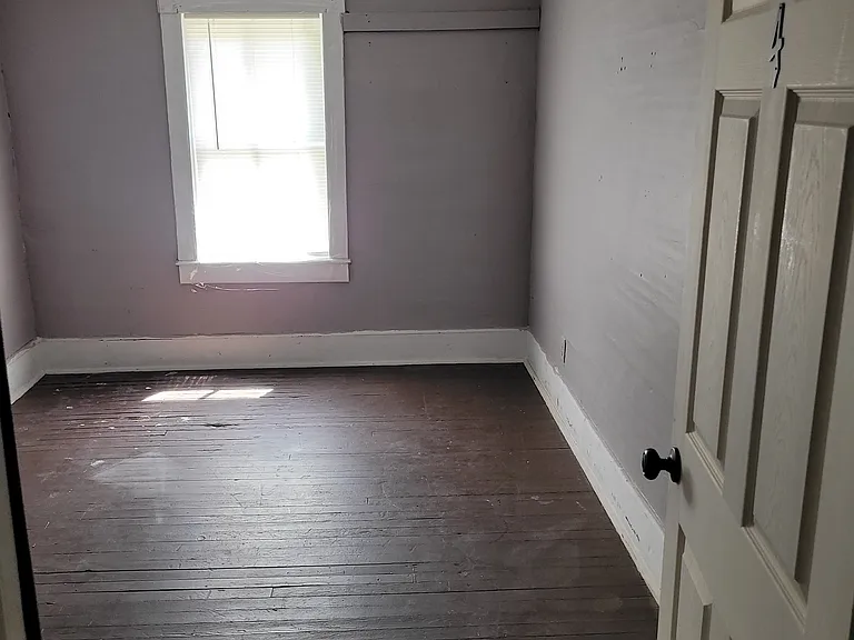 11246 Dante Mountain Rd — Photo 5