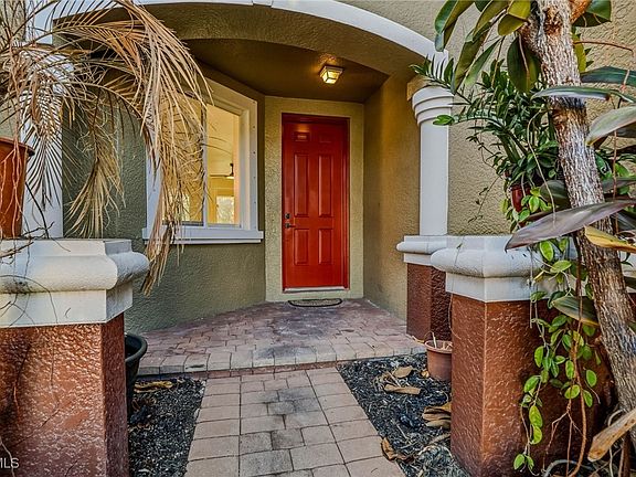 2nd image of 17568 Brickstone Loop