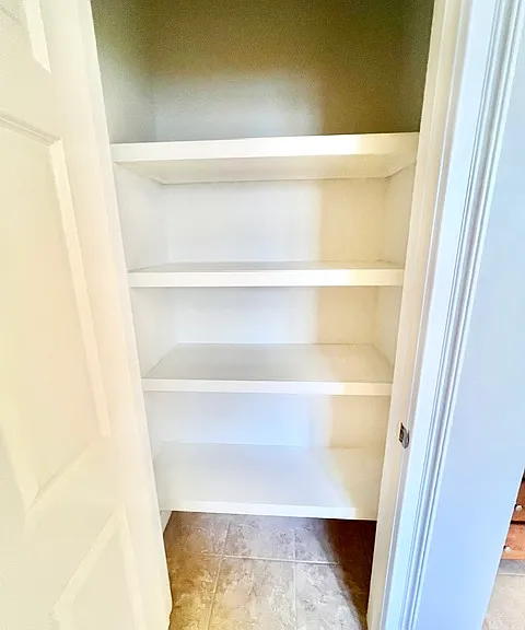 606 Trillium Ct — Photo 24