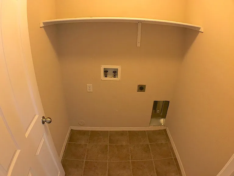 14203 Poets Rock Ln — Photo 18