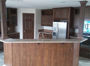 5251 Sheffield Dr, Holly, MI