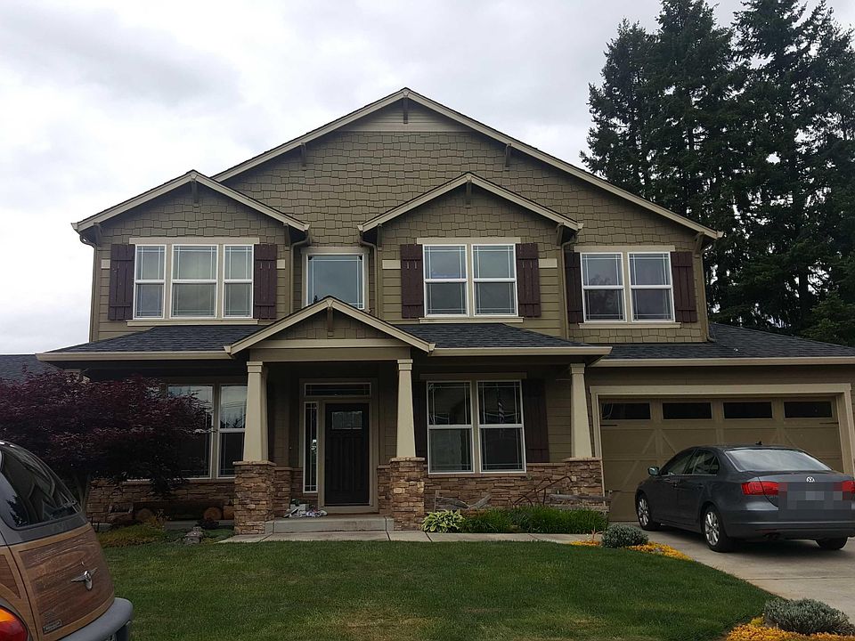 1st image of 15300 NE 99th Cir