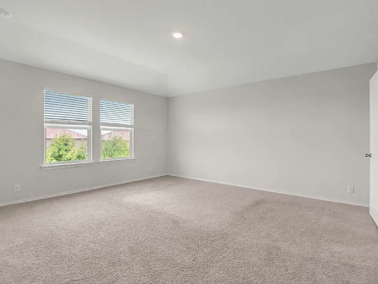 1310 Brown Pelican Way — Photo 21