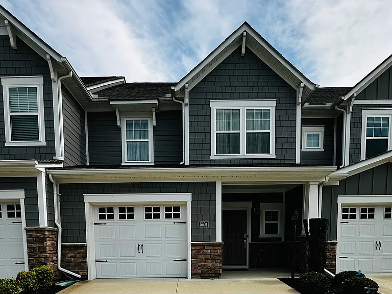 5604 Benoni Ct — Photo 1
