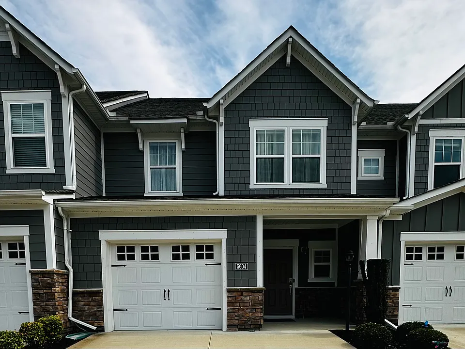 5604 Benoni Ct
