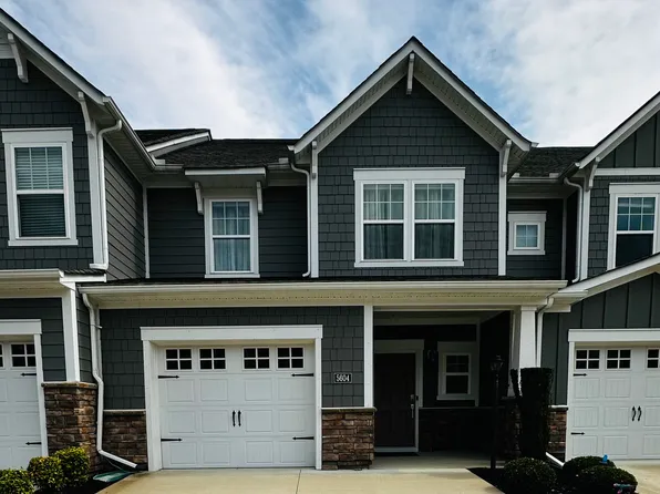 5604 Benoni Ct, Glen Allen, VA 23059
