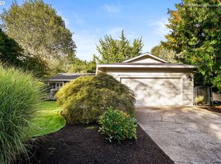 7835 SW 88th Ave, Portland, OR 97223